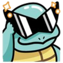 itsinseveneight avatar