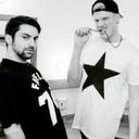 itsinternetaddictiongirl avatar