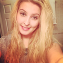 itsinthebeansbaby avatar