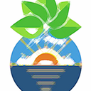 itsinthenature avatar