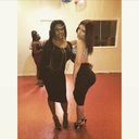 itsioana-blog avatar