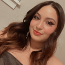 itsizzybitch-x avatar