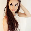 itsjackiewyers avatar