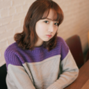 itsjaeah-blog avatar