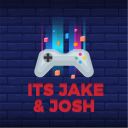 itsjakeandjosh avatar