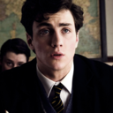 itsjamesfuckingpotter avatar