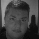 itsjamesmitch avatar