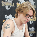 itsjamiebower avatar