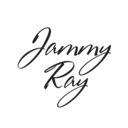 itsjammyray avatar