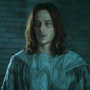itsjaqenhghar avatar