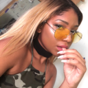 itsjasmoniquew avatar