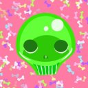 itsjellybone avatar