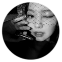 itsjennierubybtch avatar