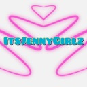 itsjennygirlz avatar