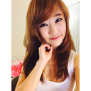 itsjennyjenjen avatar