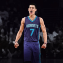 itsjeremylin avatar