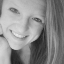 itsjernay-blog avatar