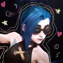 itsjinxarcane avatar