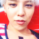 itsjiyong avatar