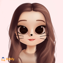 itsjjseo avatar