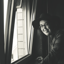 itsjoanagaspar avatar