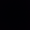 itsjoeychazzcrow avatar