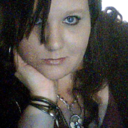 itsjoeysfault avatar