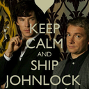 itsjohnlockuniverse-blog avatar