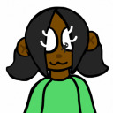 itsjonasiaj avatar