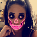 itsjosephinexd avatar