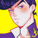 itsjosuke-blog avatar