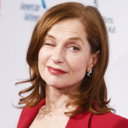 itsjovanabitch avatar