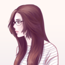 itsjoyrichclare avatar