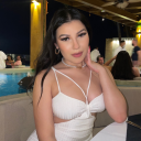 itsjuanamedina avatar