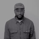 itsjuiceee-blog-blog avatar