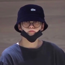 itsjungjaehyun avatar