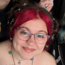 itsjunkko avatar