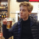 itsjust-aiden avatar