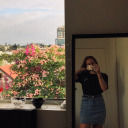 itsjust-irene avatar