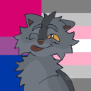 itsjust-kathh avatar