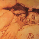 itsjust-meman avatar