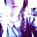 itsjust-mylife avatar