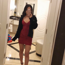 itsjust-tammy avatar