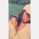 itsjusta-dream avatar