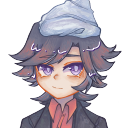 itsjustaclint avatar