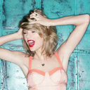 itsjustadream13-blog avatar