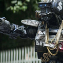 itsjustanerdthing avatar