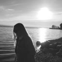 itsjustanniii avatar