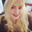 itsjustaphase8 avatar