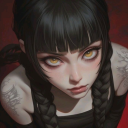 itsjustaphasema avatar